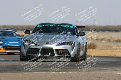media/Nov-09-2024-GTA Finals Buttonwillow (Sat) [[c24c1461bf]]/Group 4/Session 1 (Sweeper)/